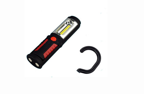 Repair light RL-29